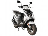 2011 Sachs SX1 photo